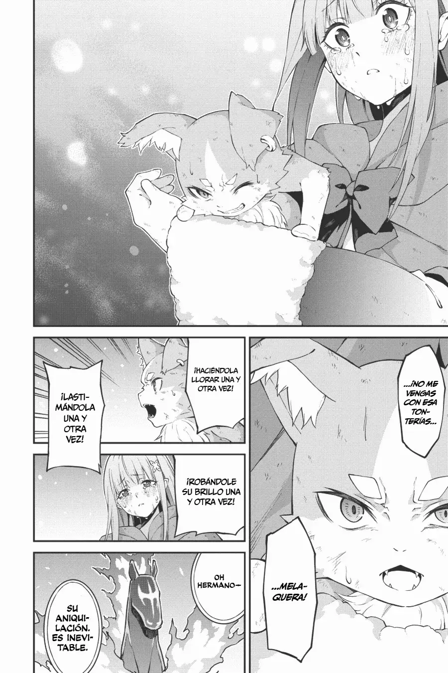 Capitulo 12 page 24