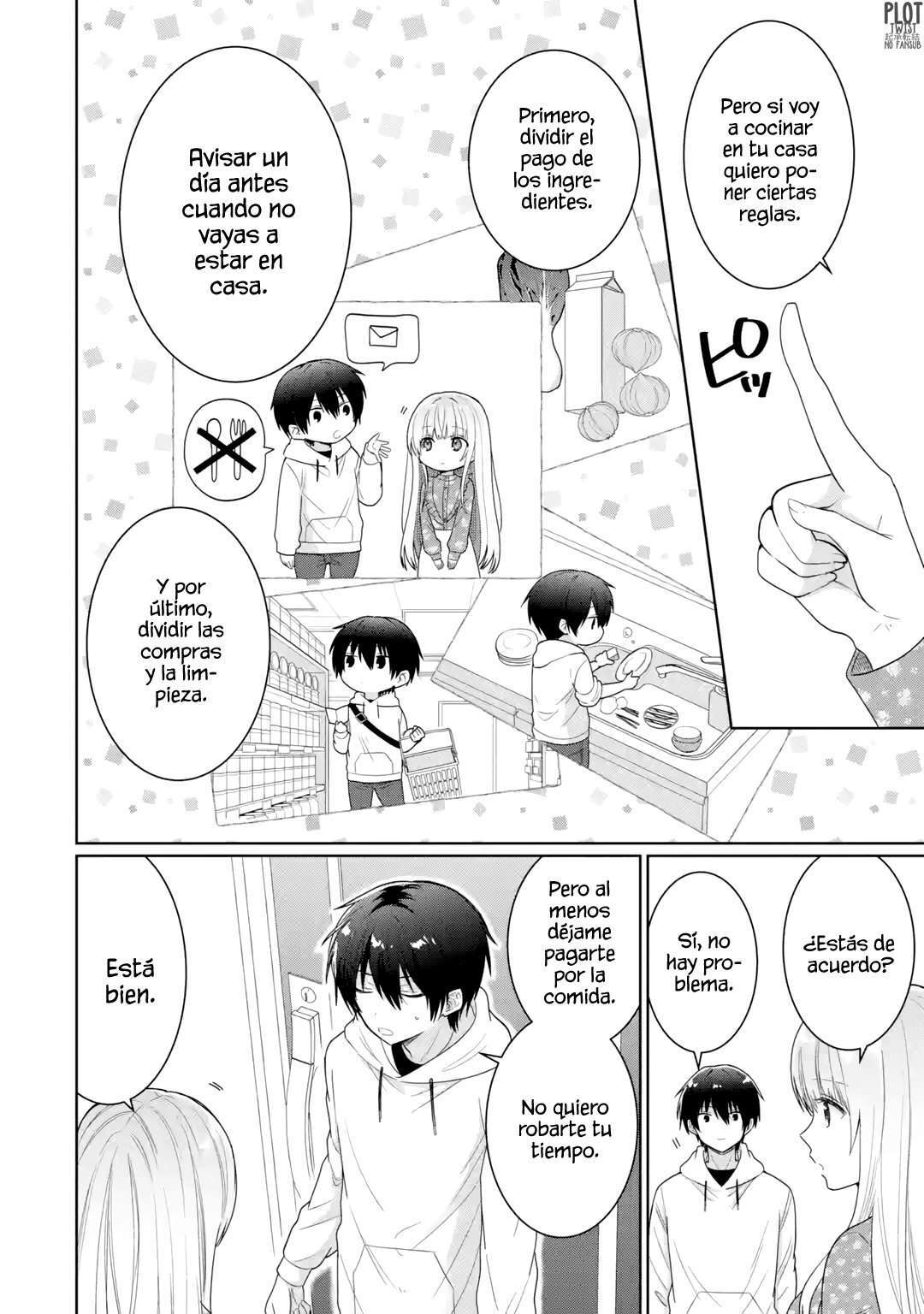 Capitulo 5 page 5