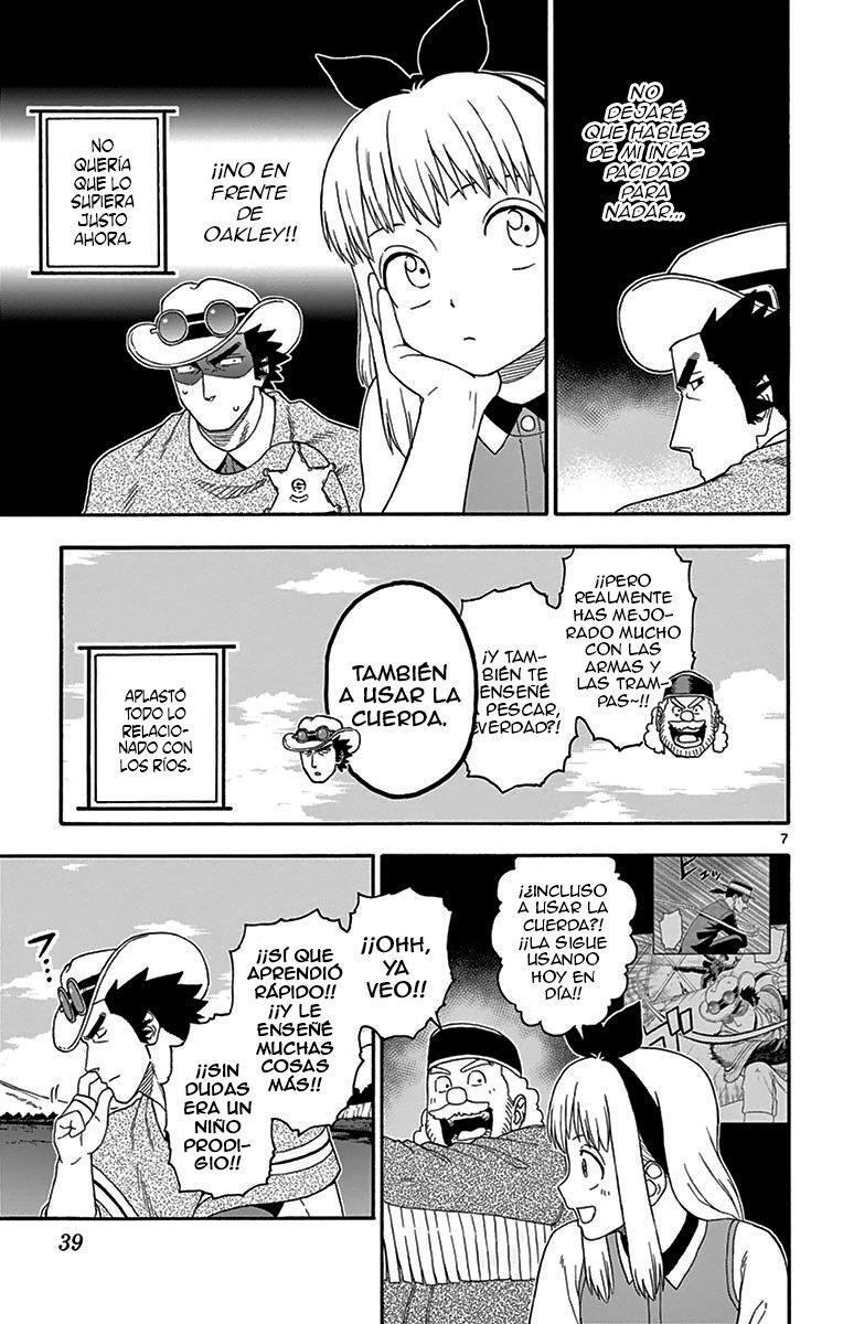 Capitulo 124 page 9