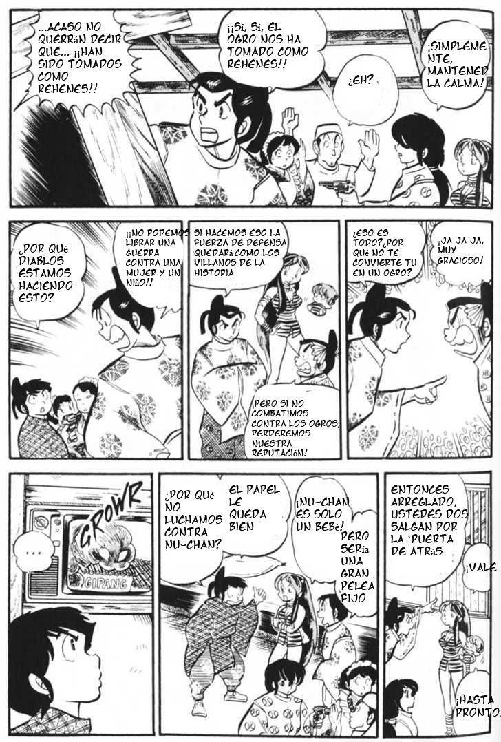 Capitulo 77 page 10