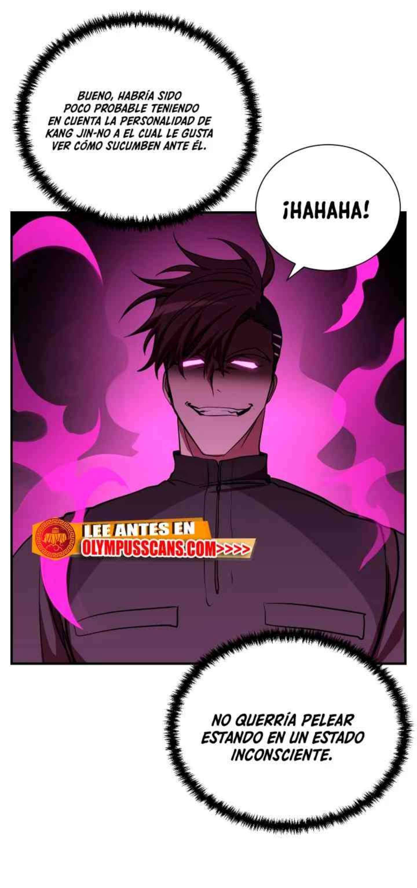 Capitulo 50 page 47