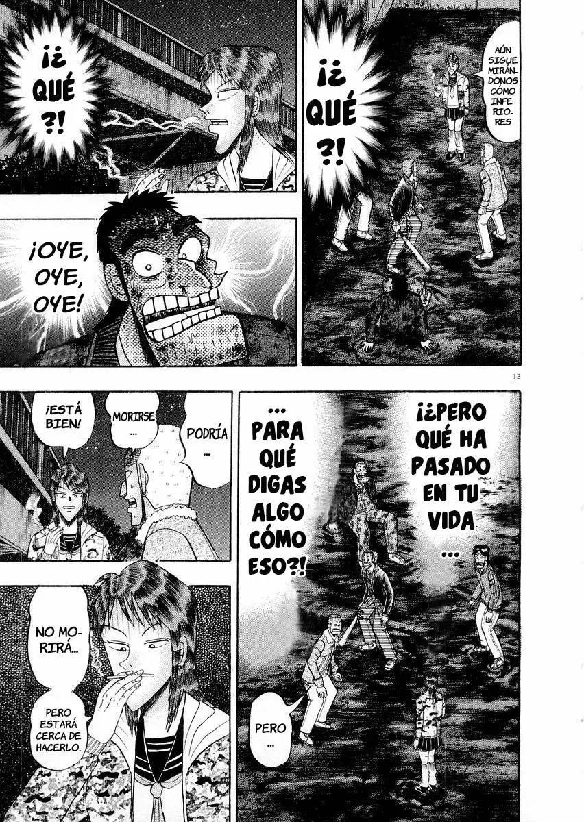 Capitulo 17 page 13