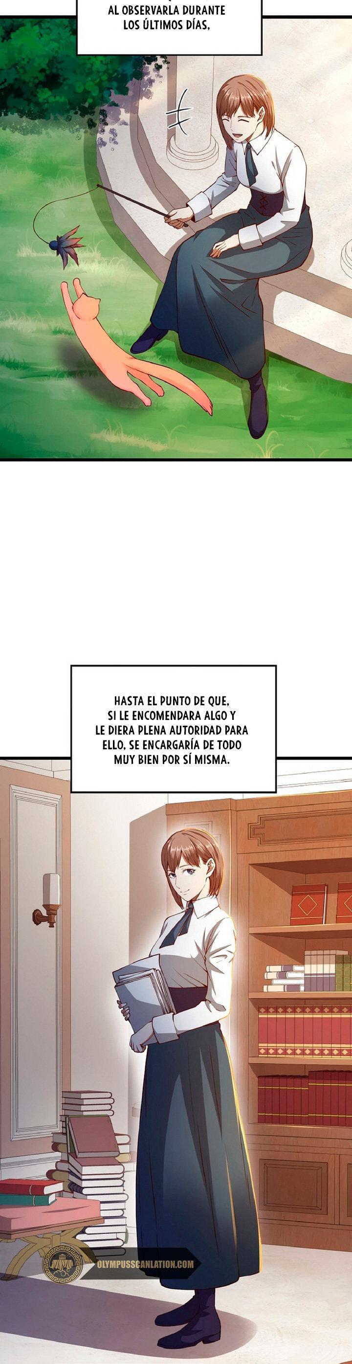 Capitulo 53 page 18