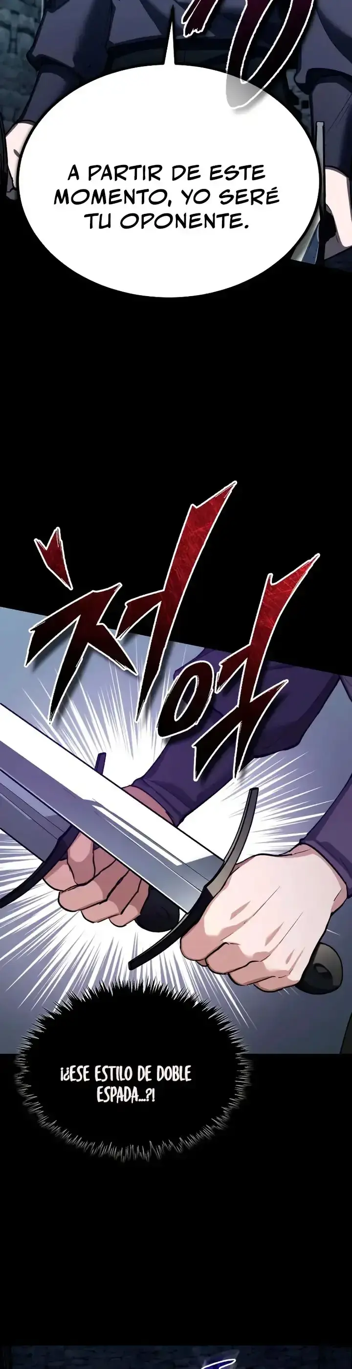 Capitulo 195 page 33