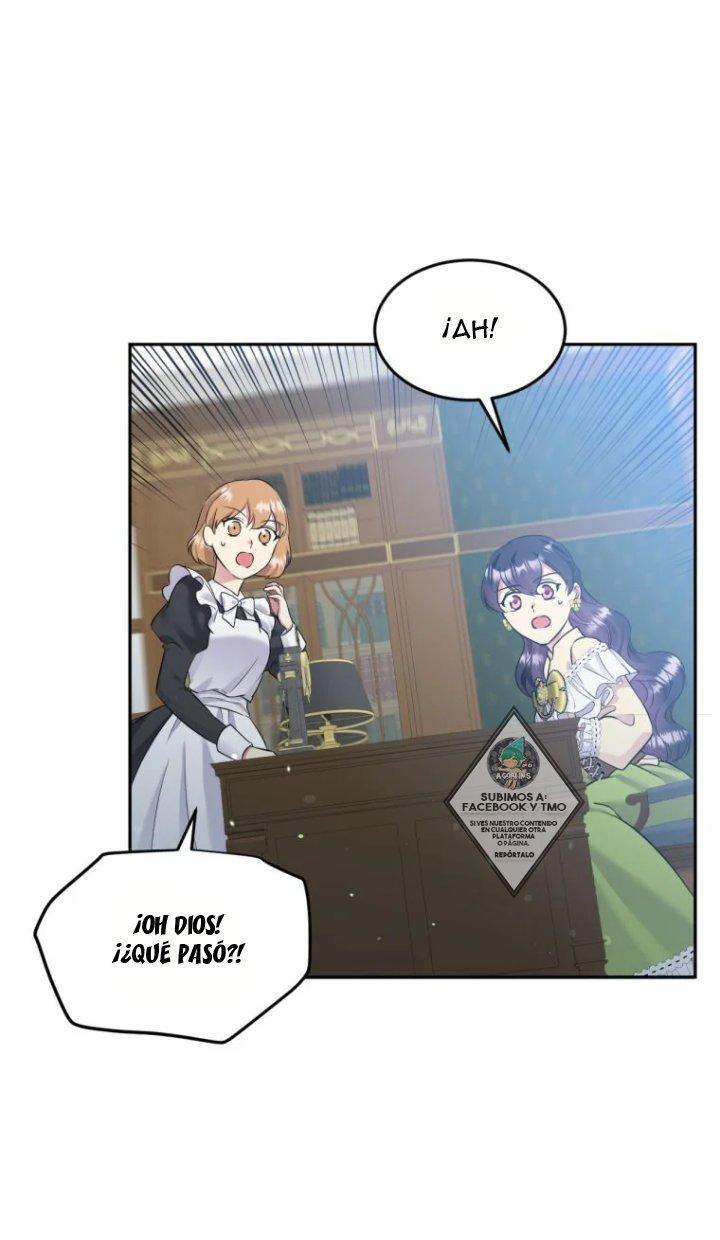 Capitulo 80 page 64