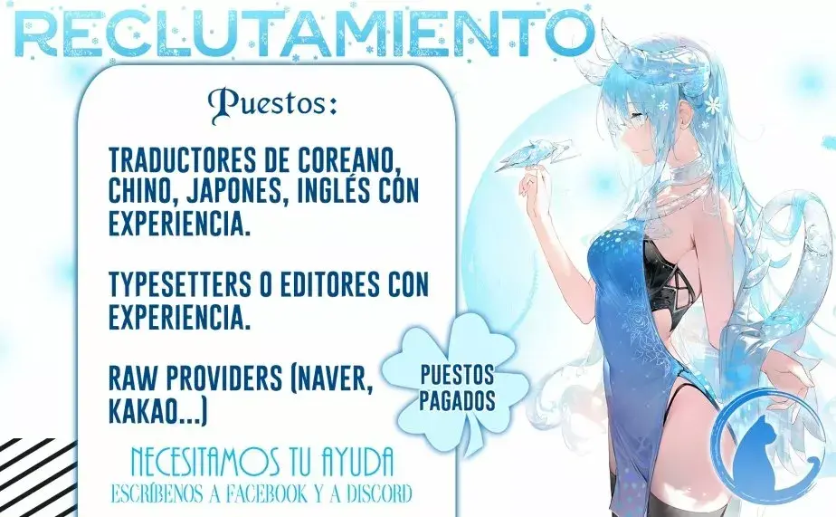 Capitulo 9 page 104