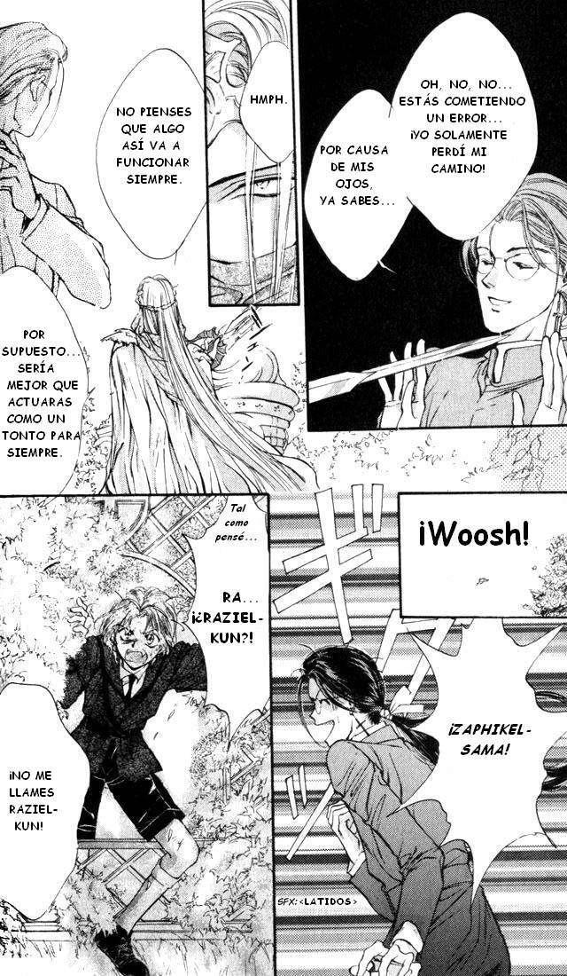 Capitulo 14 page 15