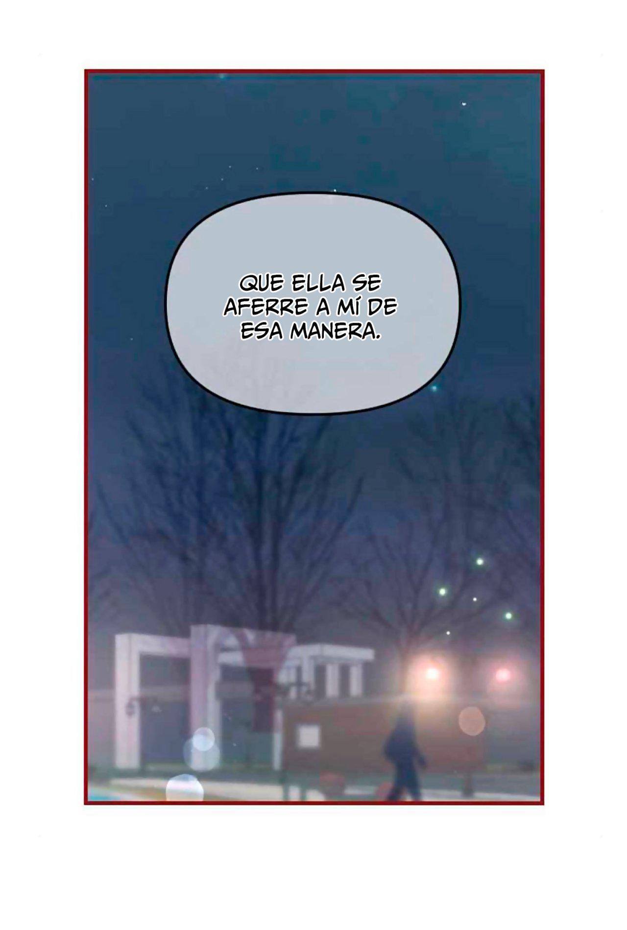 Capitulo 46 page 49