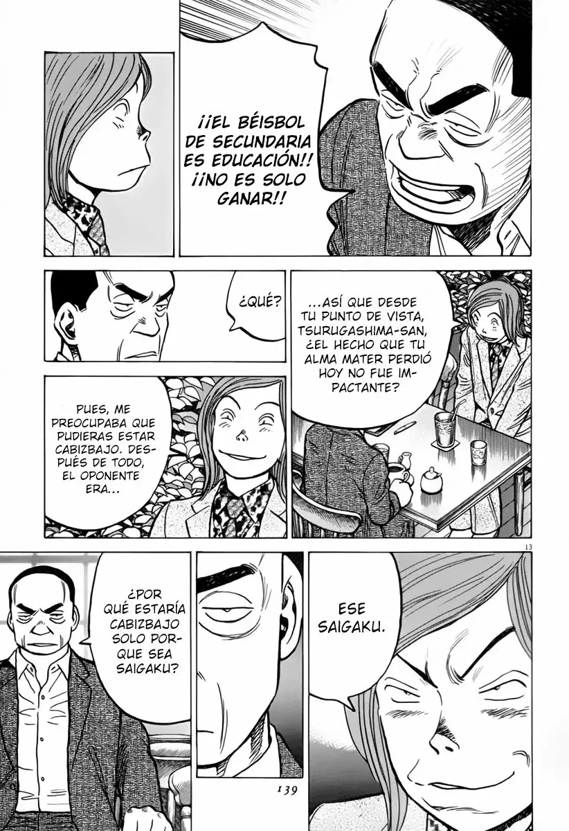 Capitulo 153 page 15