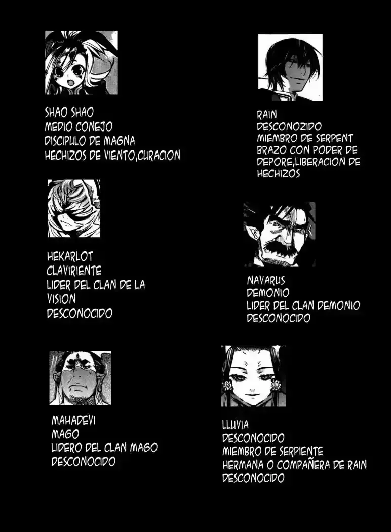 Capitulo 36 page 25