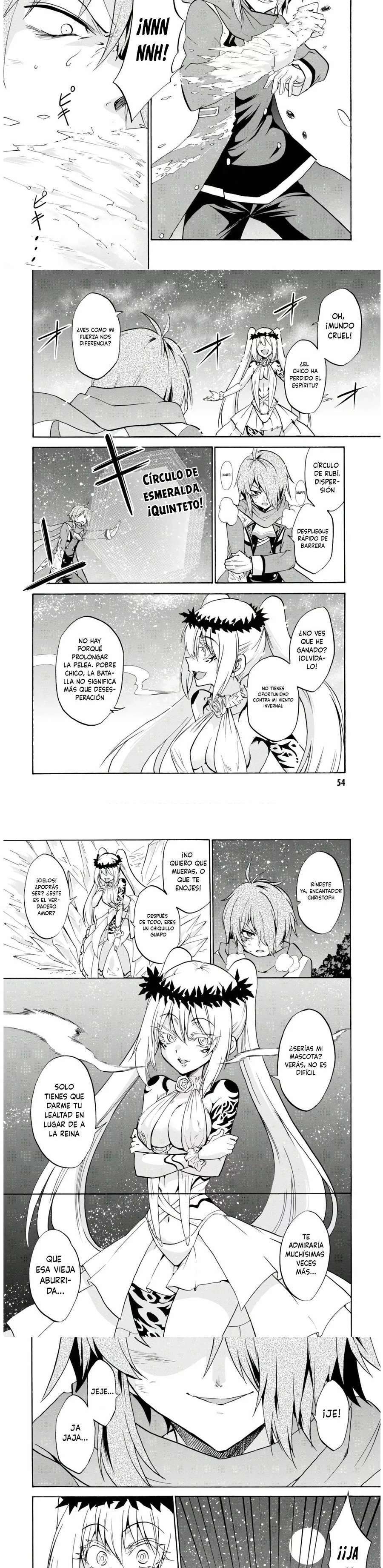 Capitulo 46 page 7
