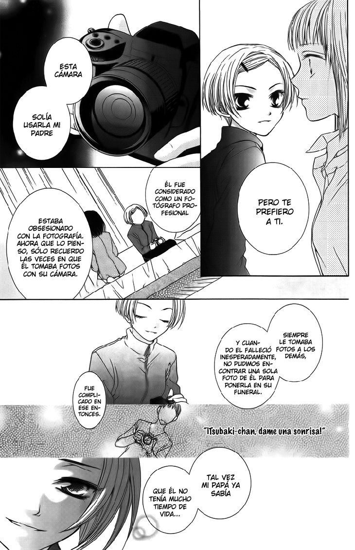 Capitulo 8 page 25