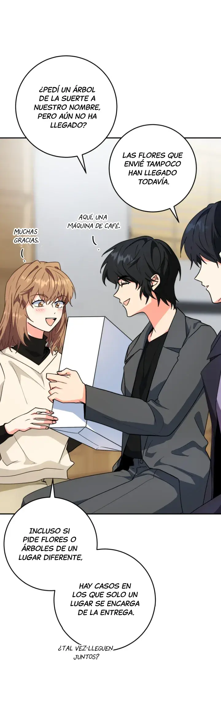 Capitulo 73 page 54
