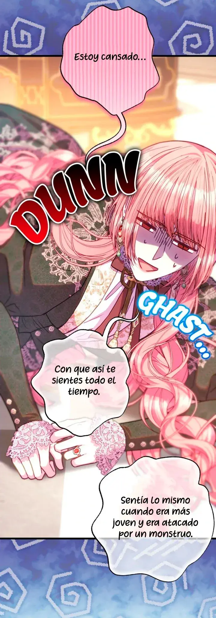 Capitulo 122 page 24