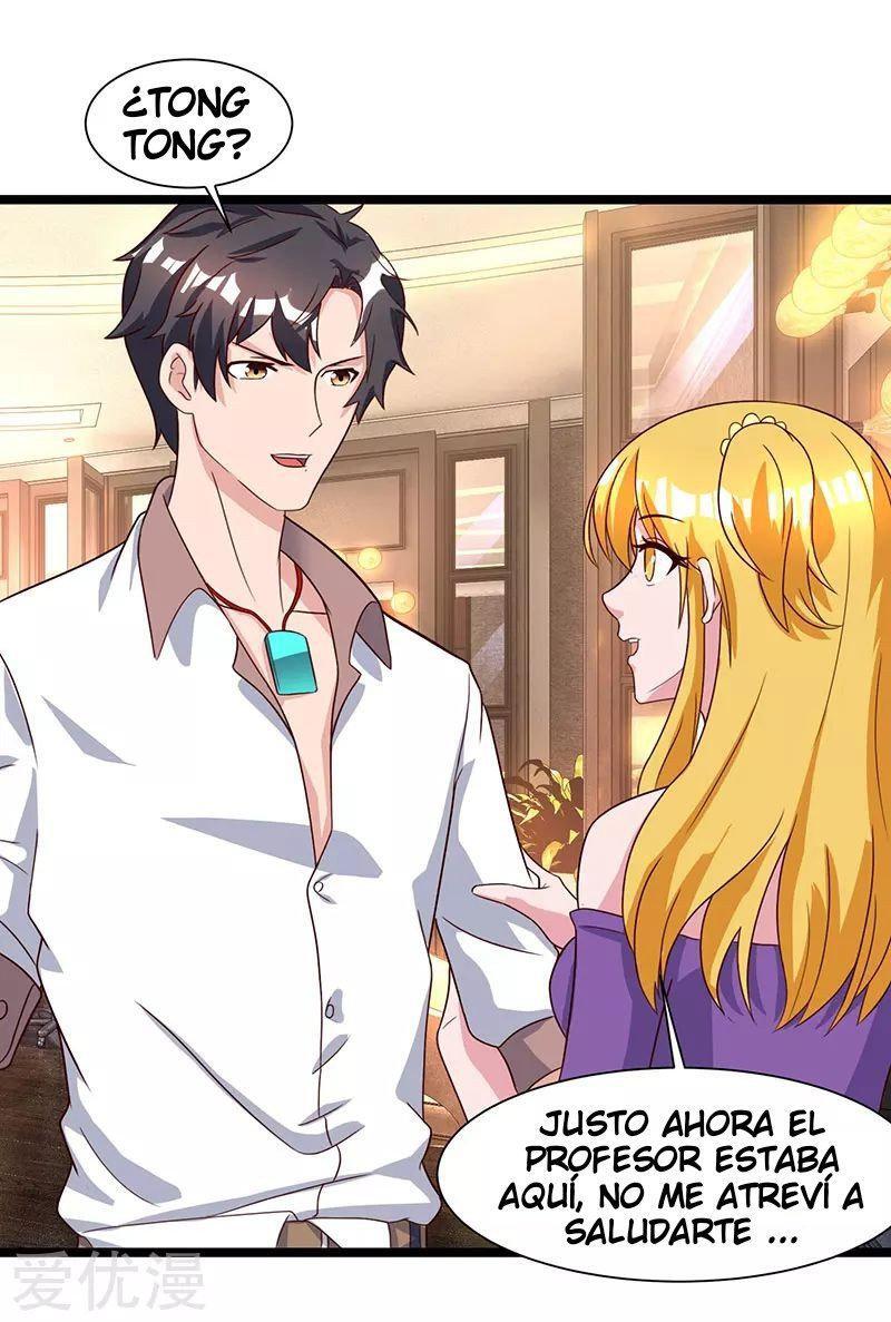 Capitulo 49 page 31