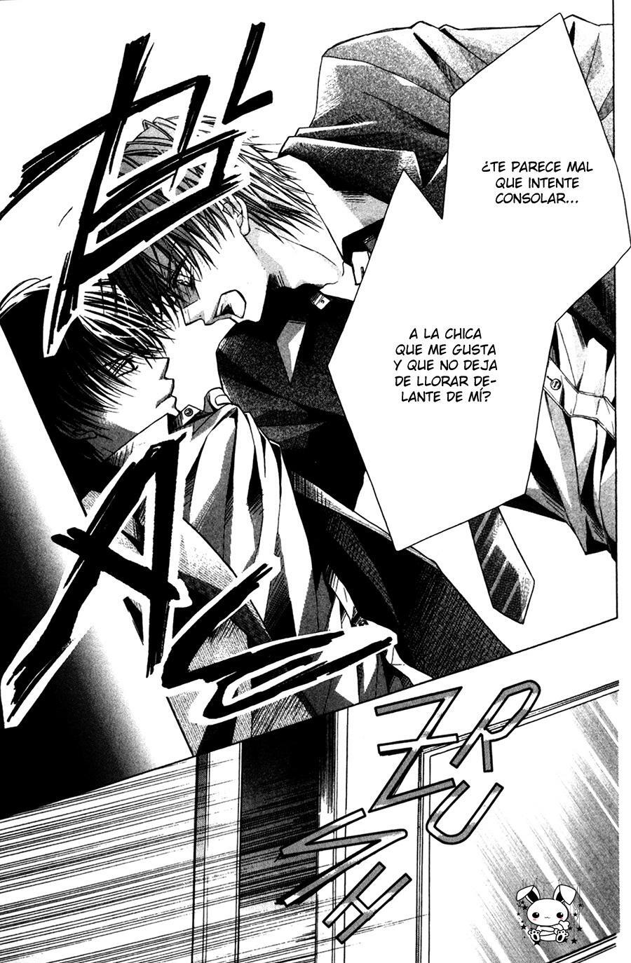 Capitulo 15 page 10