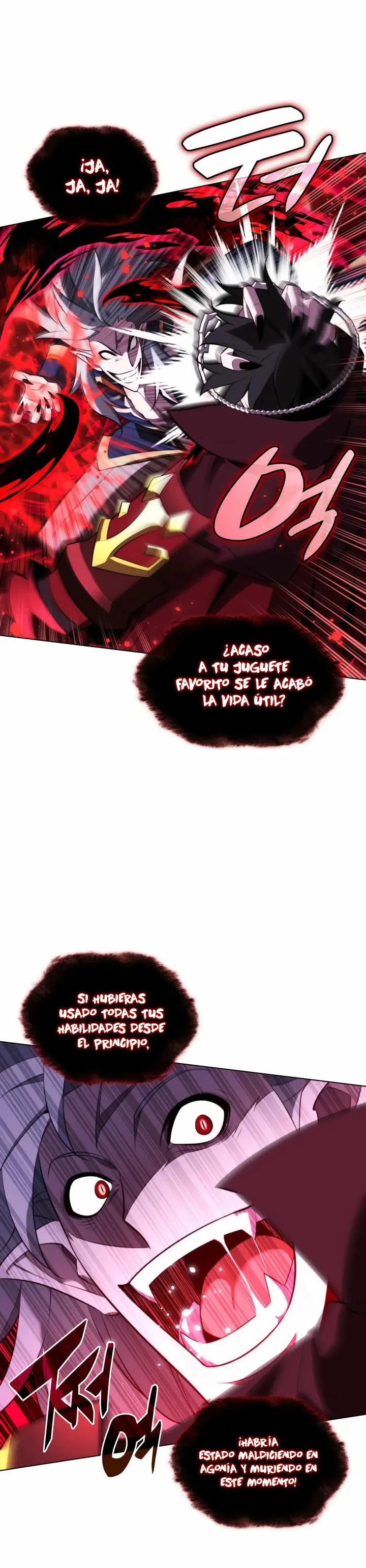 Capitulo 192 page 34