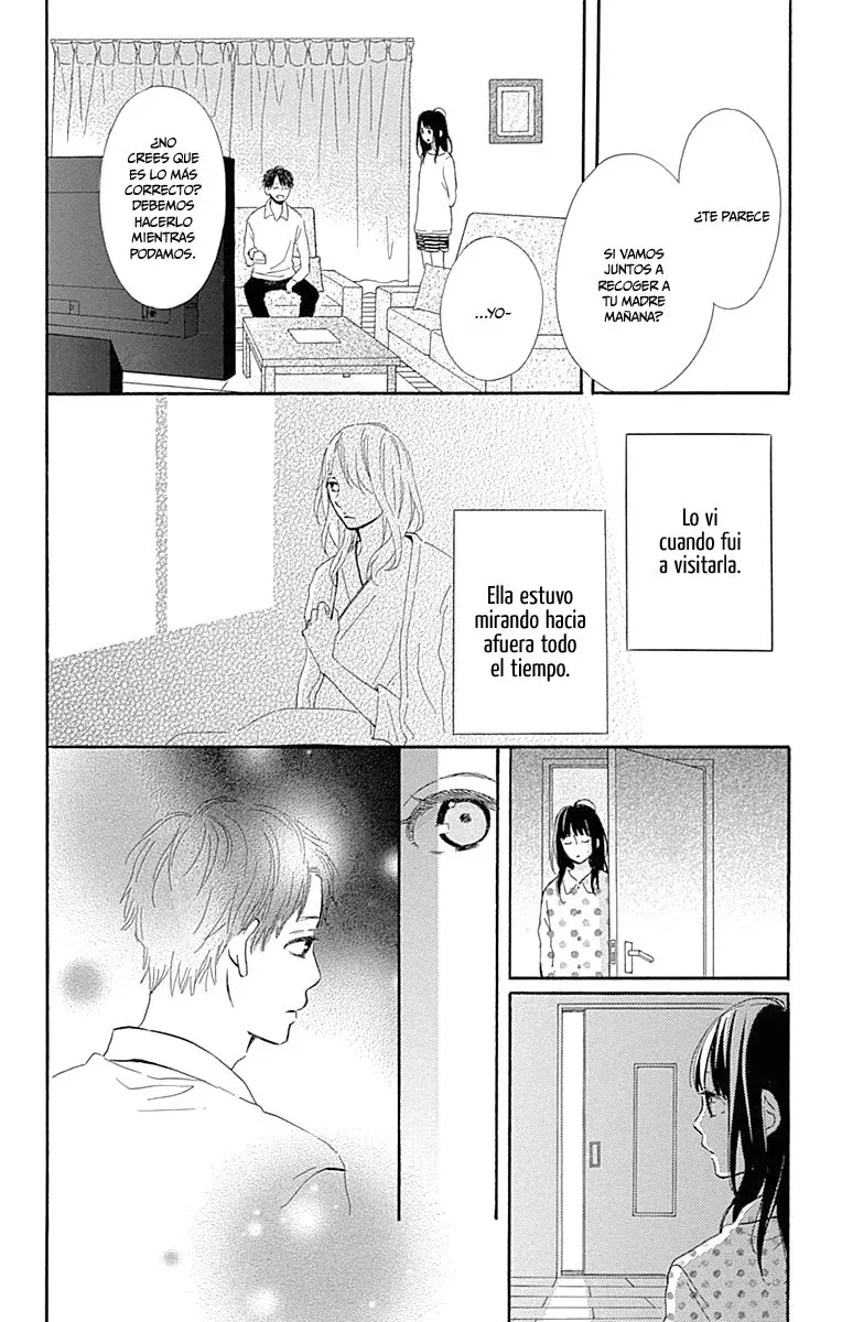 Capitulo 12 page 14