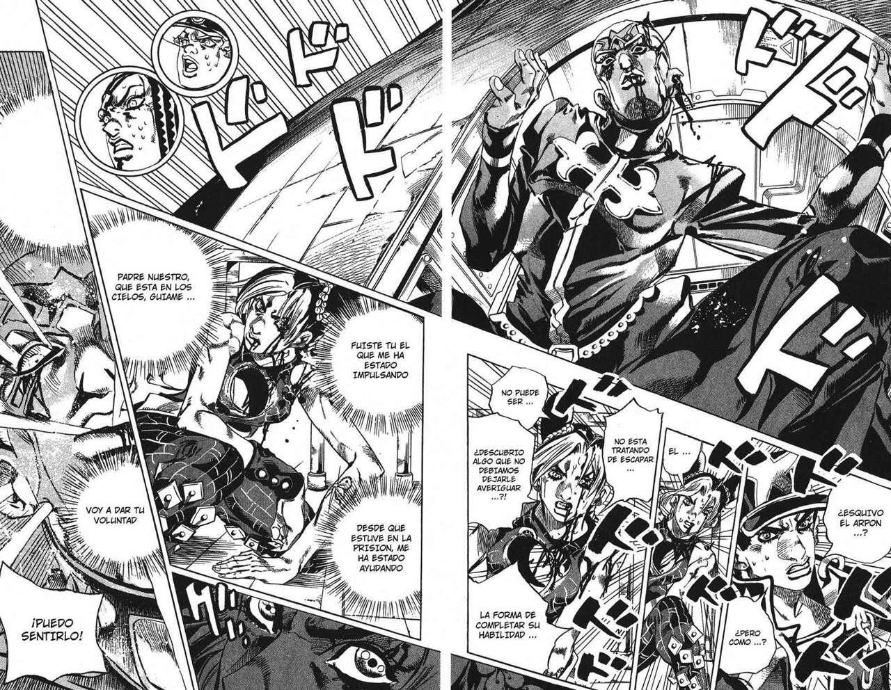 Capitulo 148 page 13