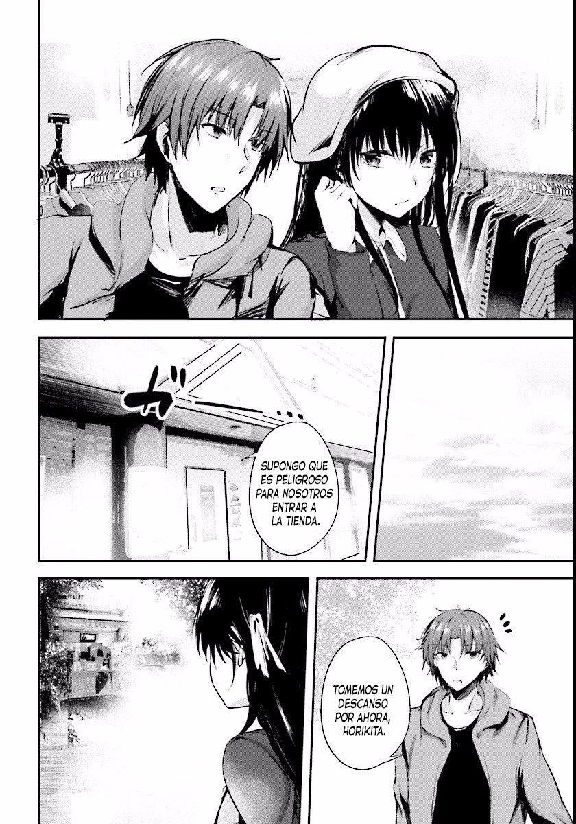 Capitulo 4 page 25