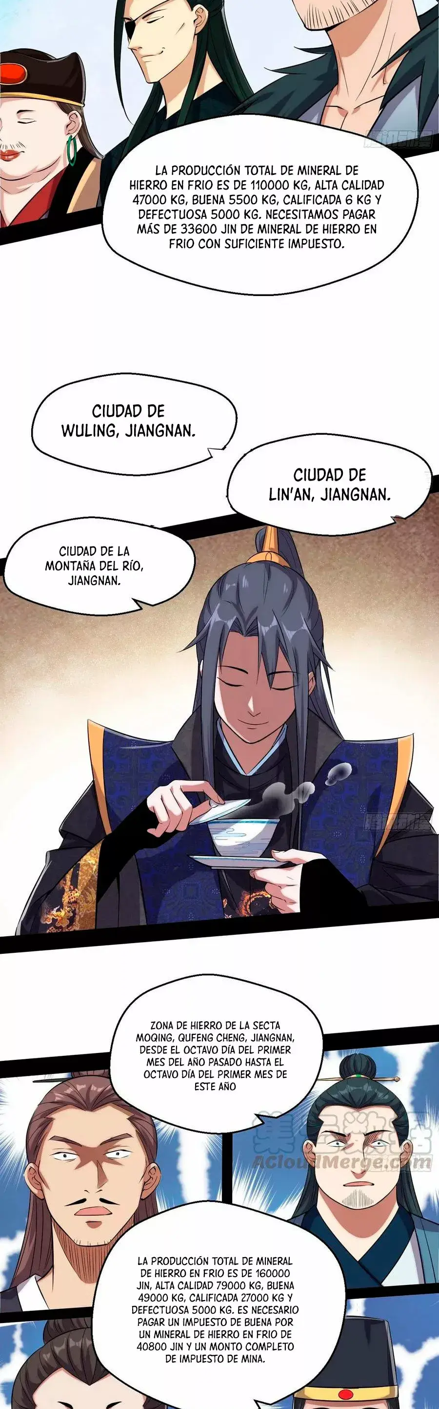 Capitulo 79.20 page 12