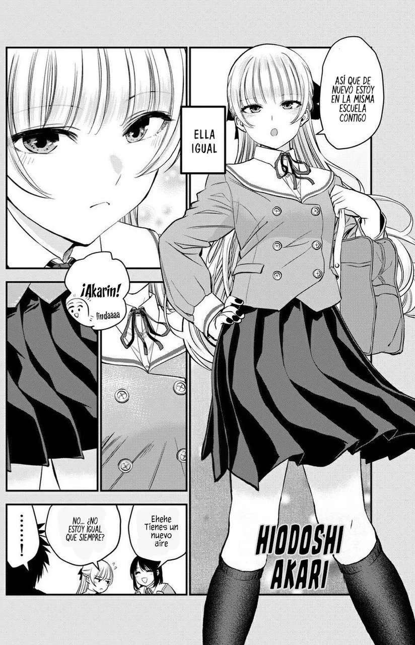 Capitulo 1.5 page 5