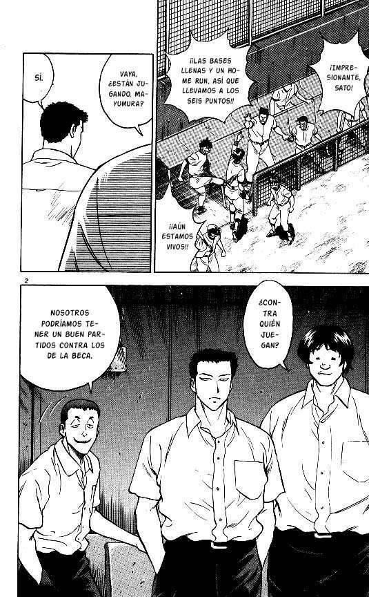 Capitulo 246 page 2