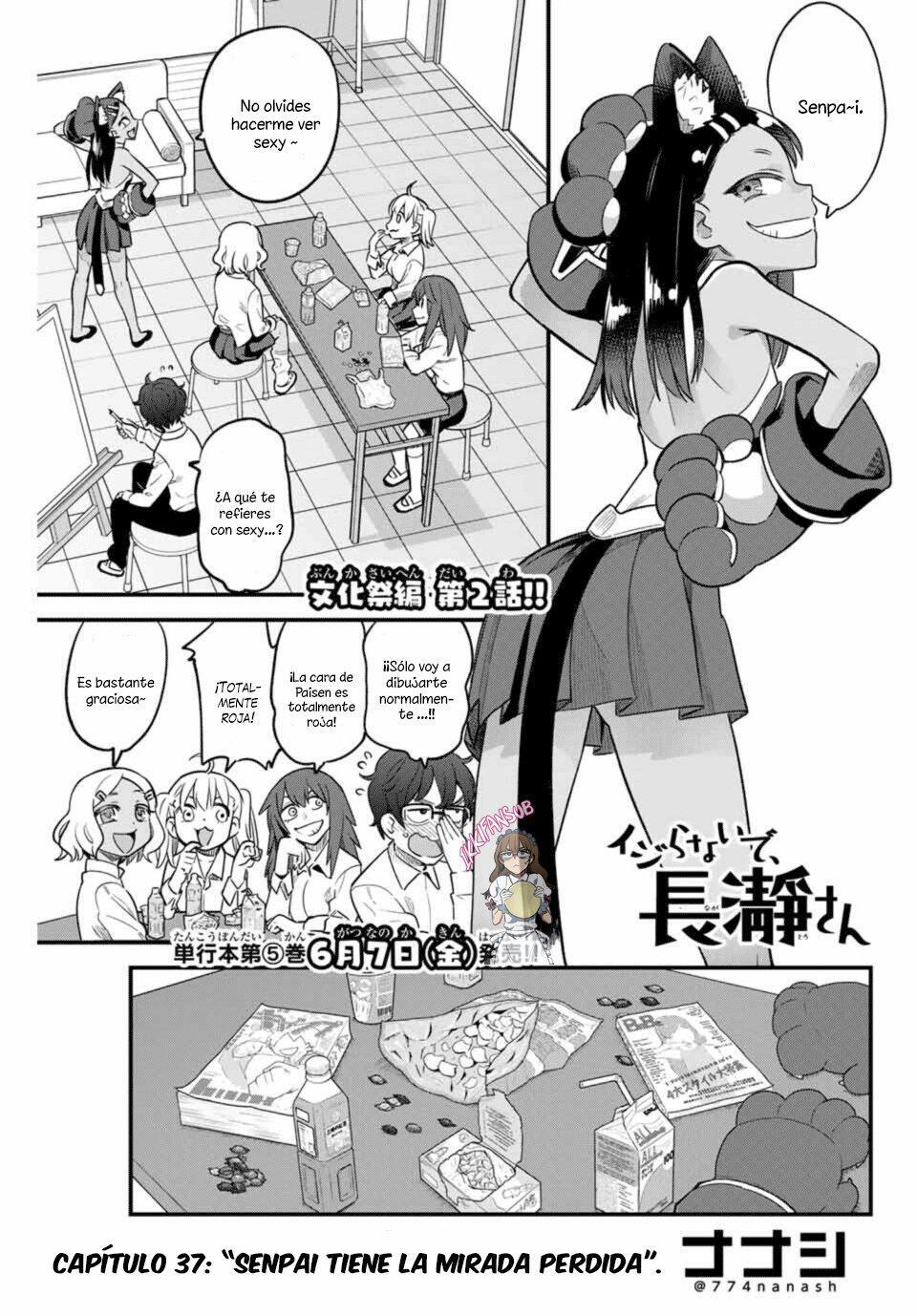 Capitulo 38 page 5