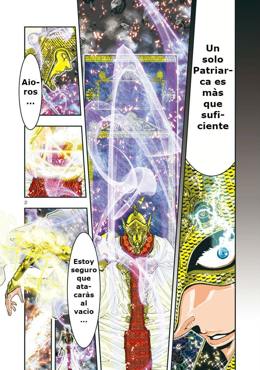 Capitulo 66 page 2