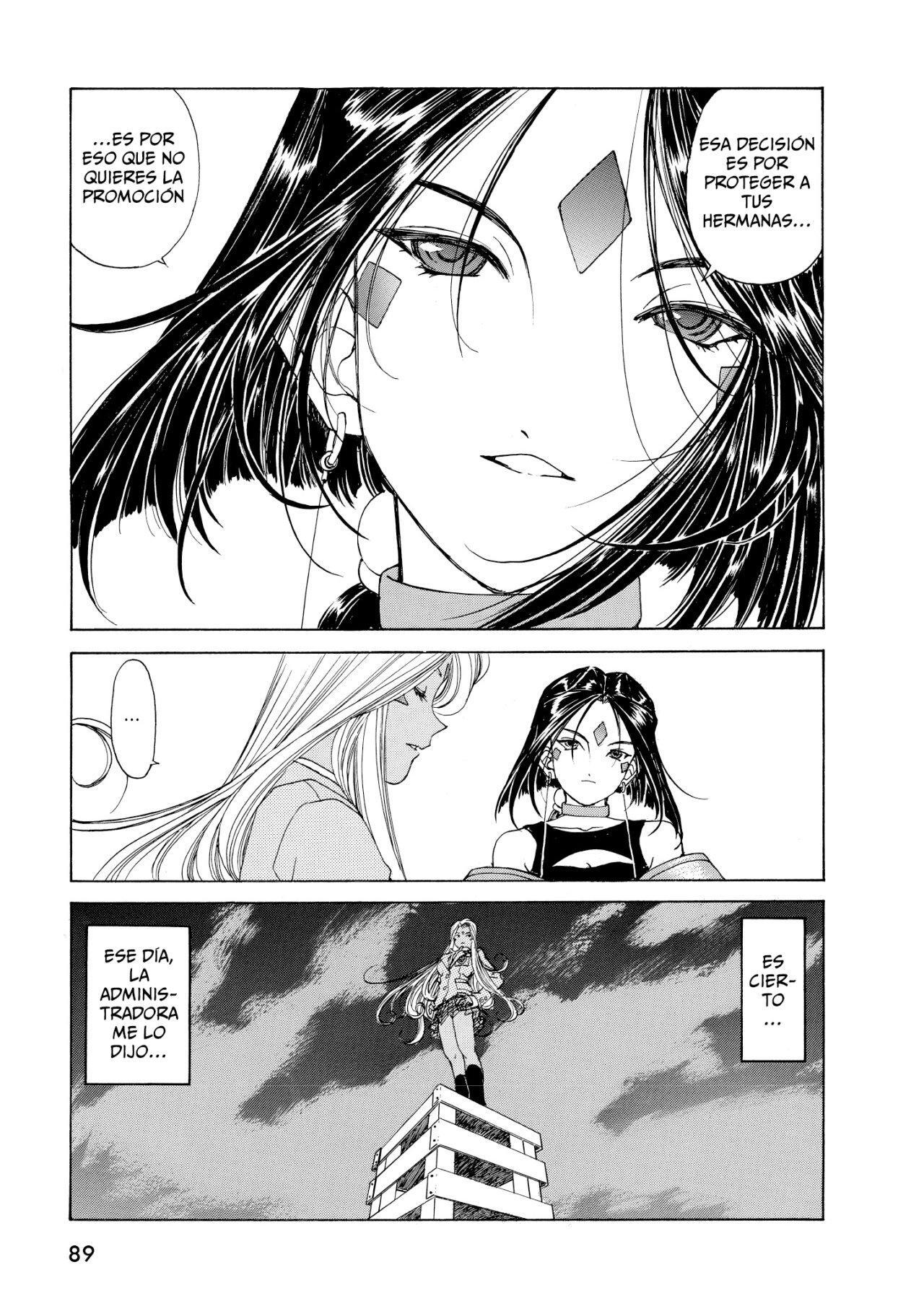Capitulo 192 page 10