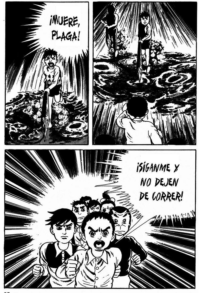 Capitulo 21 page 26