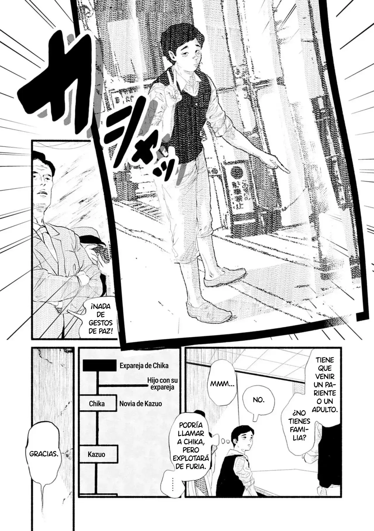 Capitulo 14 page 27
