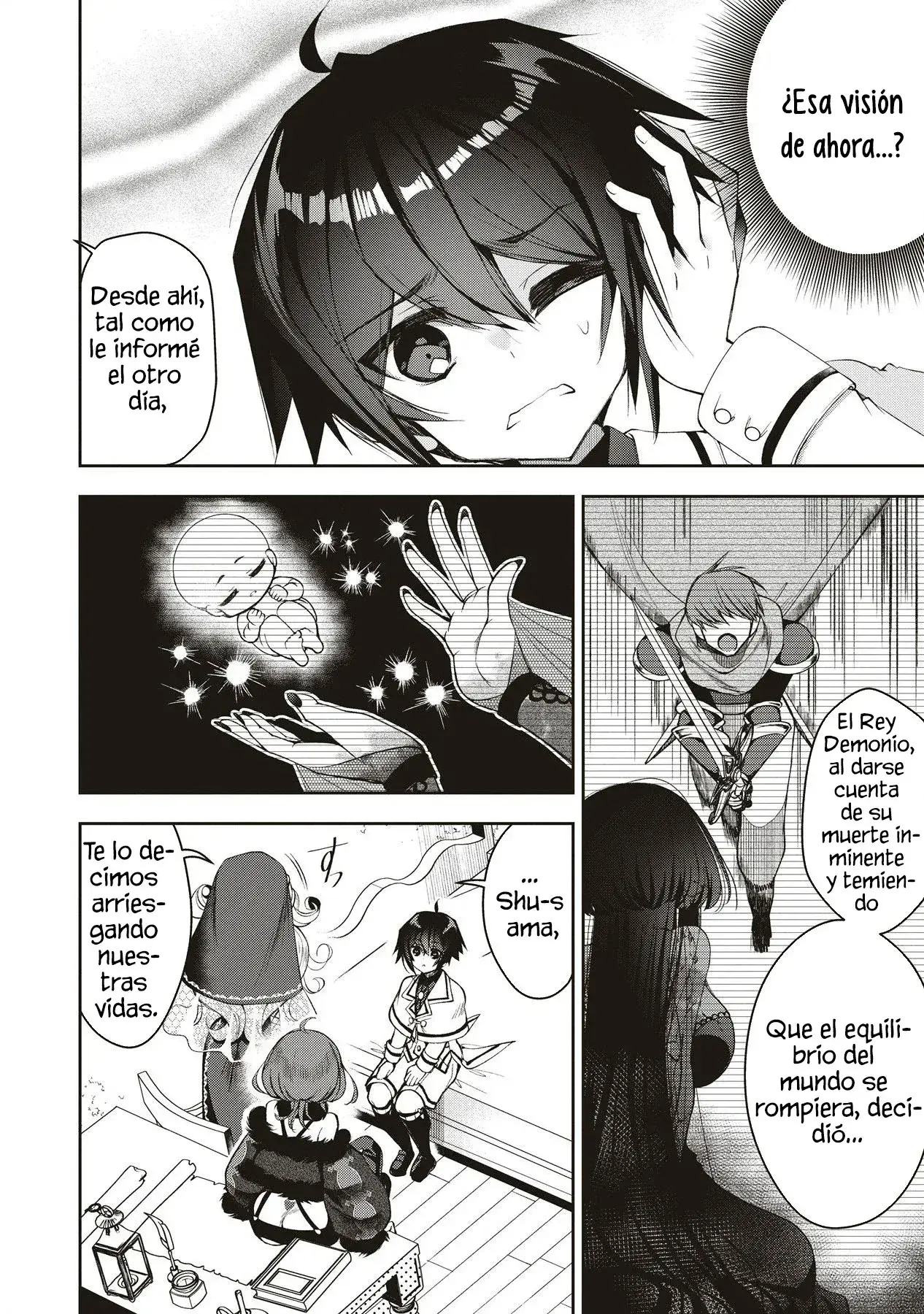Capitulo 4.10 page 15