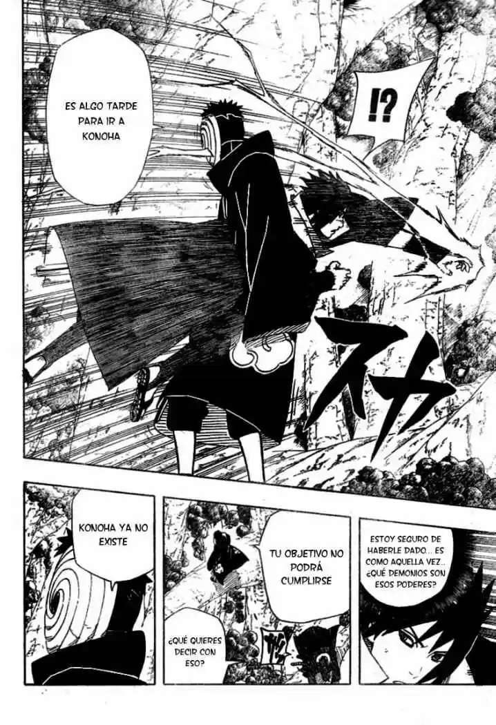 Capitulo 453 page 7
