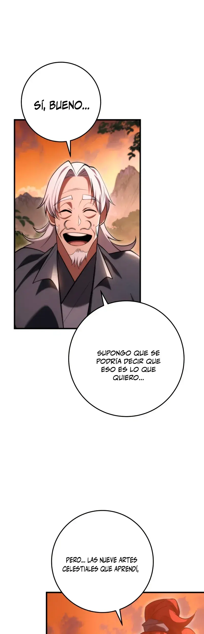 Capitulo 68 page 57