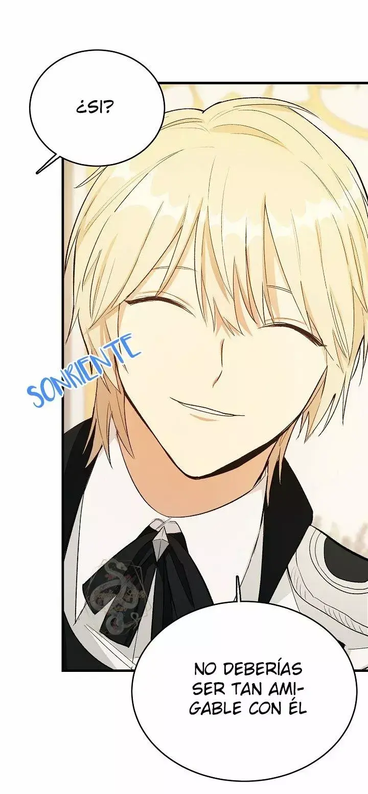 Capitulo 47 page 67