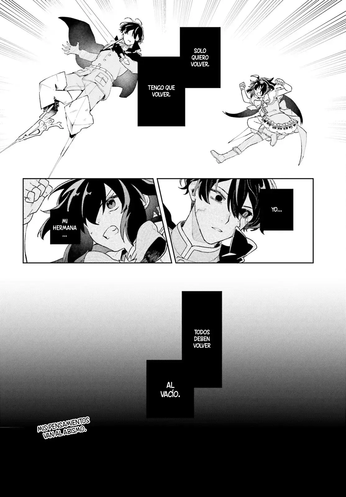 Capitulo 10 page 27