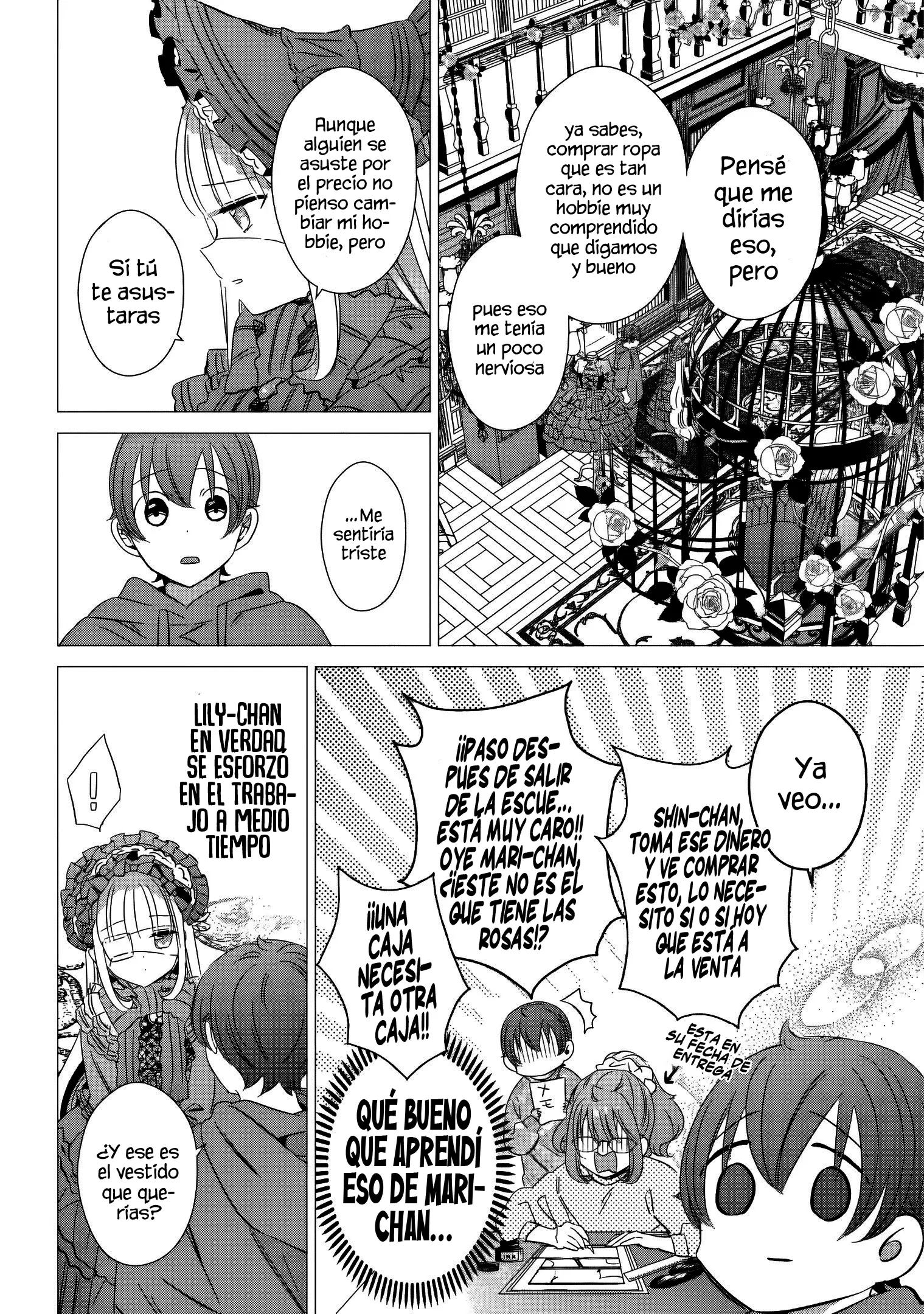 Capitulo 37 page 23