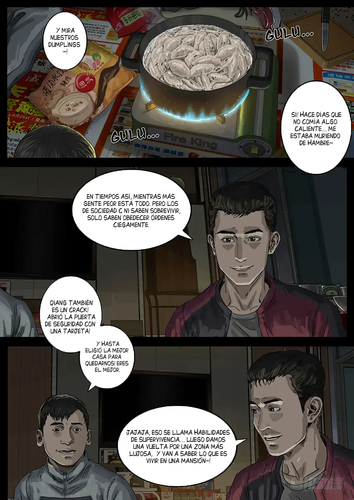 Capitulo 13.20 page 4