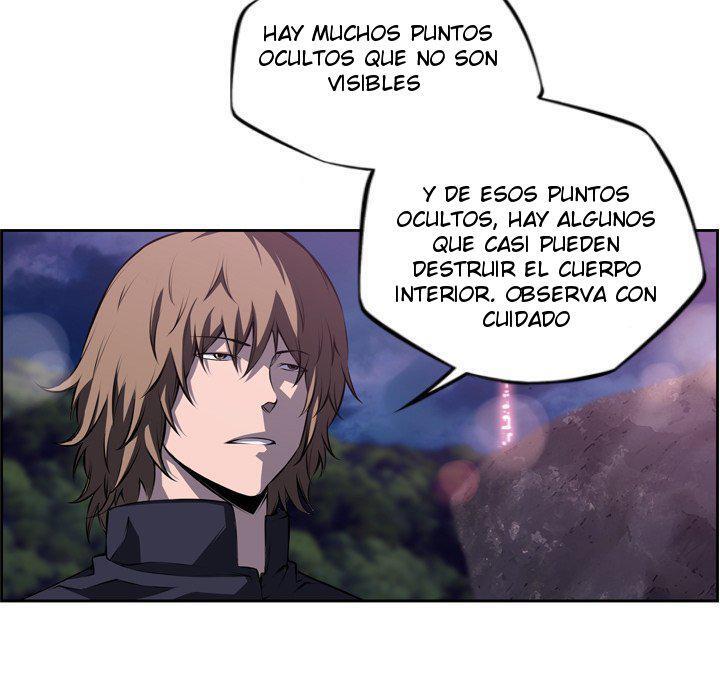 Capitulo 96 page 86
