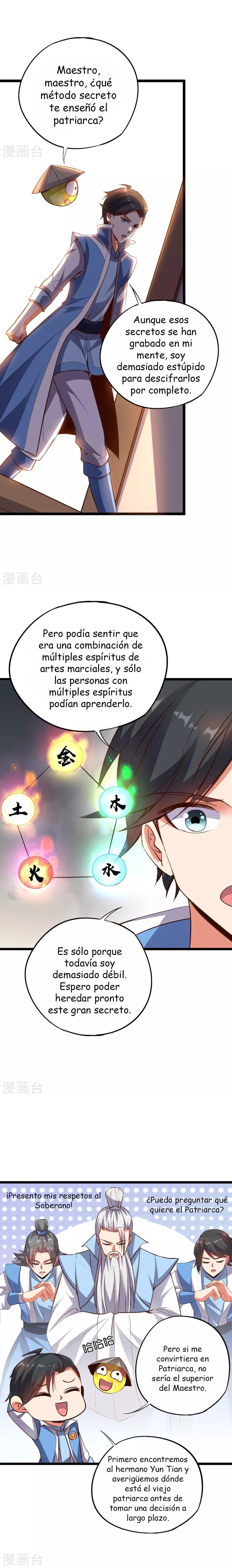 Capitulo 29 page 12