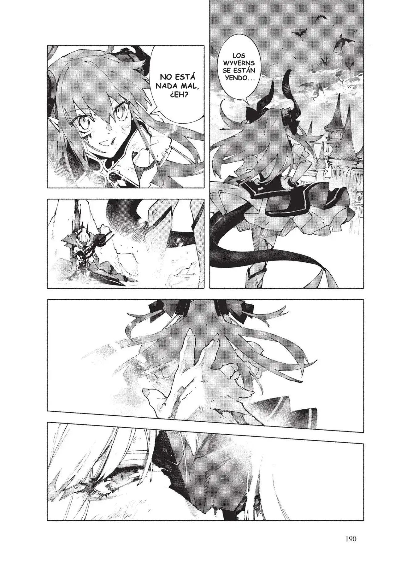 Capitulo 12 page 57