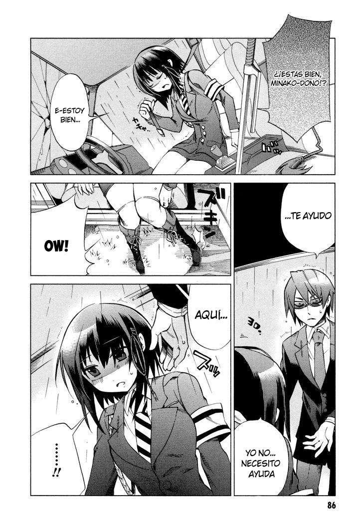 Capitulo 13 page 10