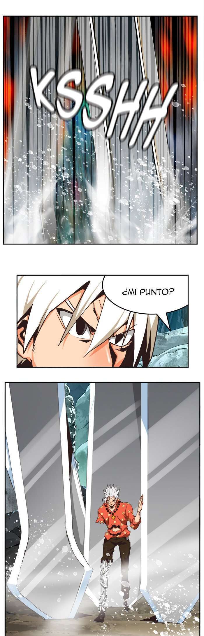 Capitulo 472 page 23