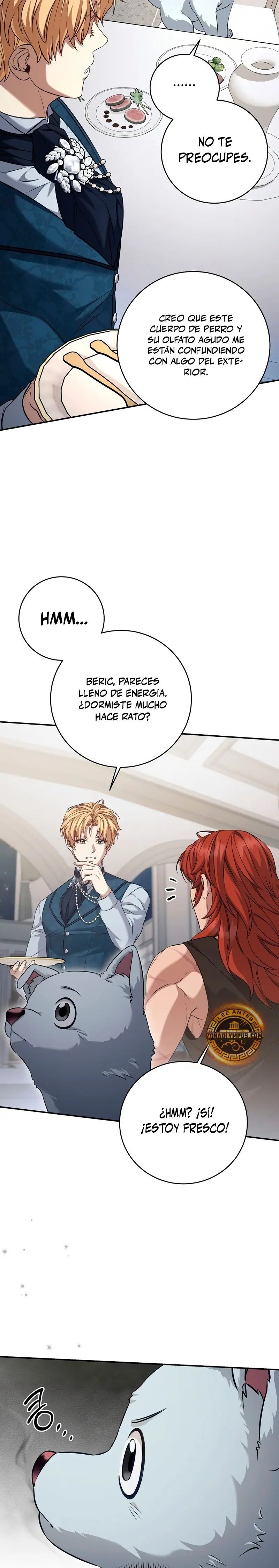 Capitulo 79 page 31
