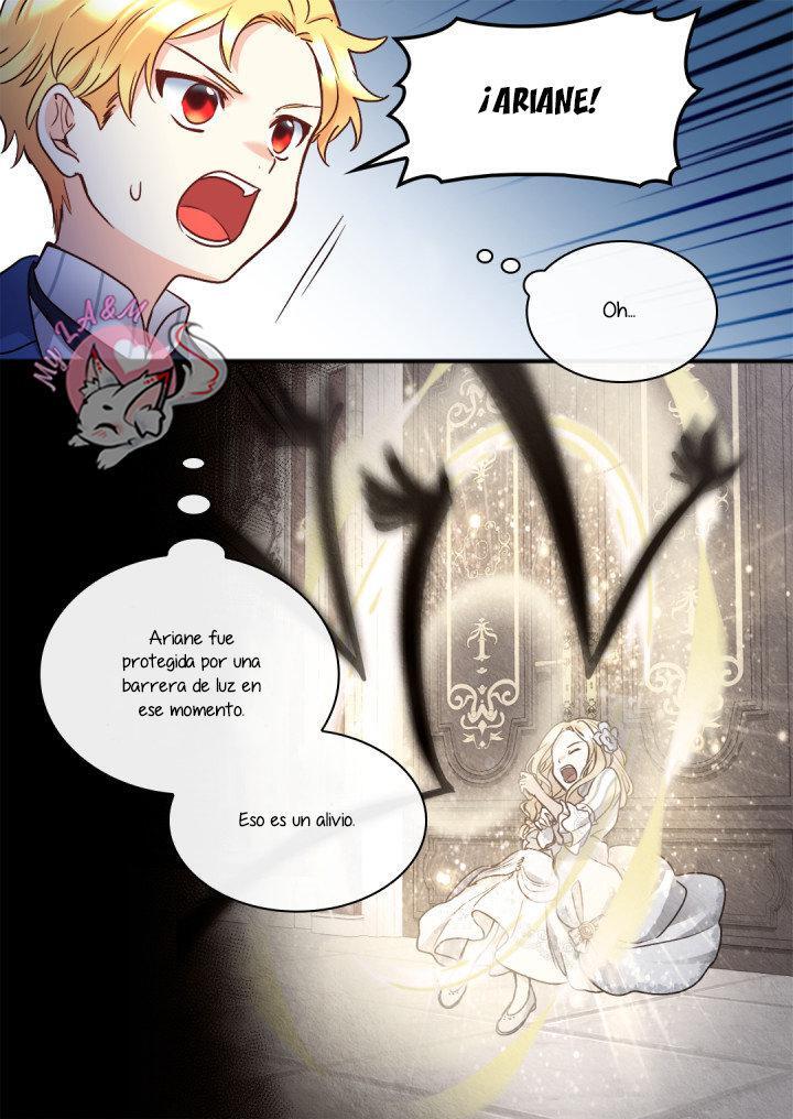 Capitulo 85 page 60