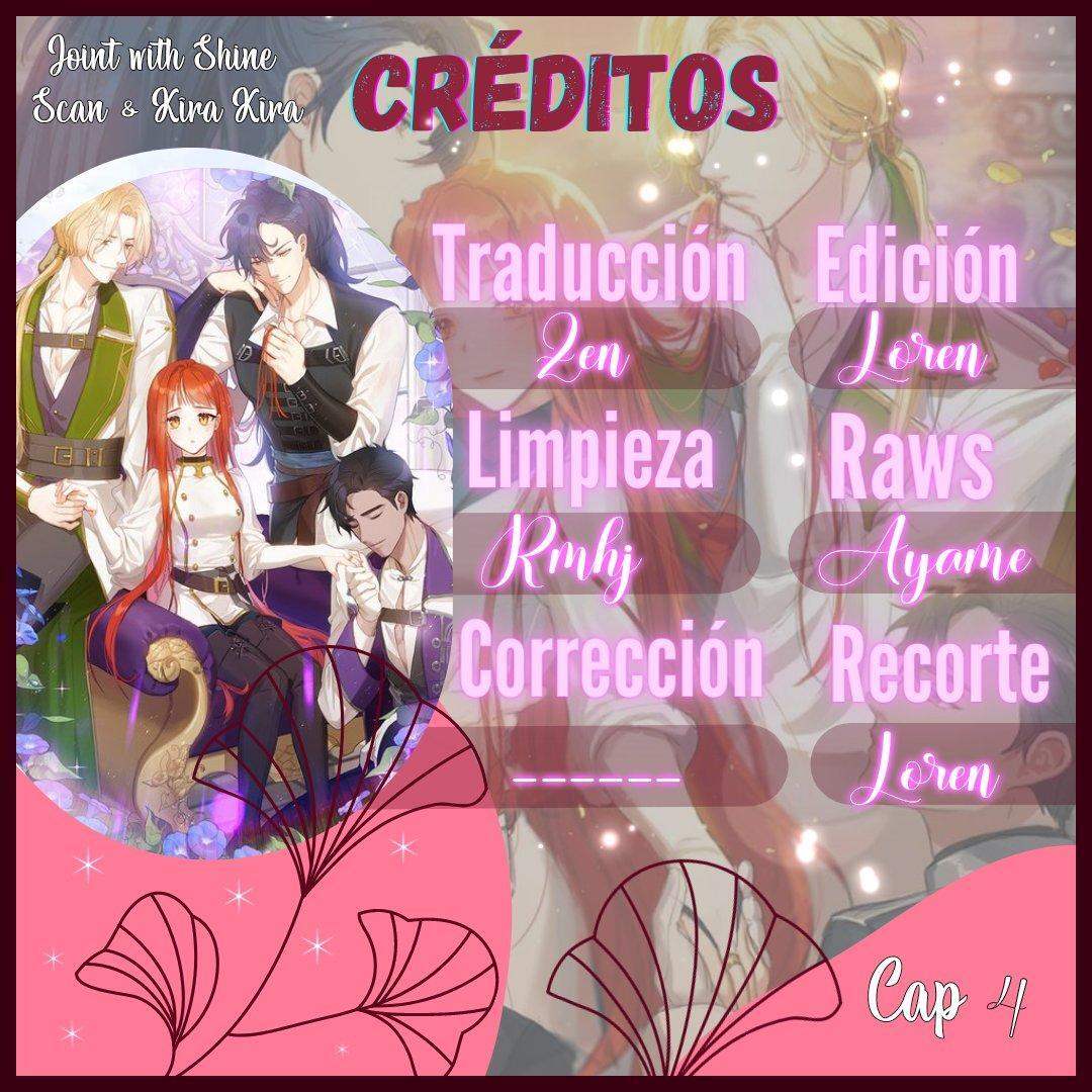 Capitulo 4 page 3
