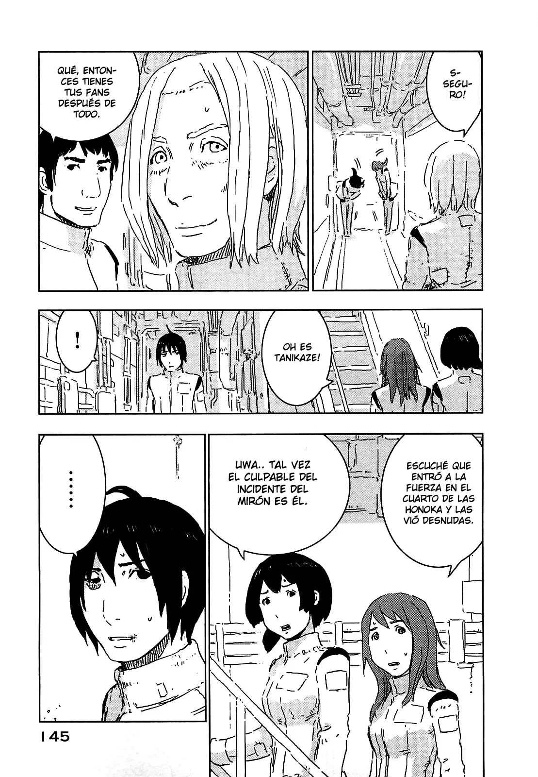 Capitulo 59 page 13