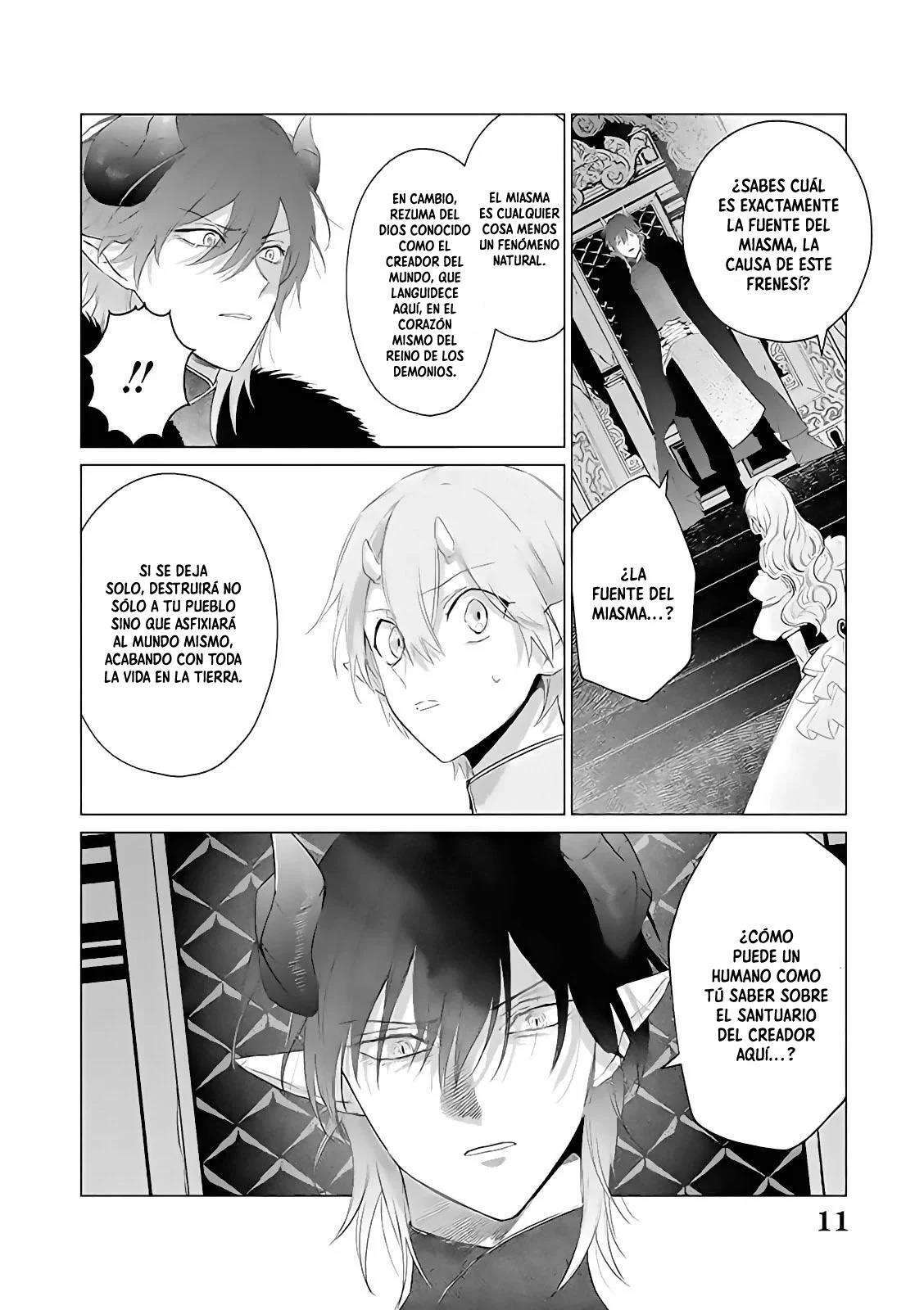 Capitulo 9 page 32