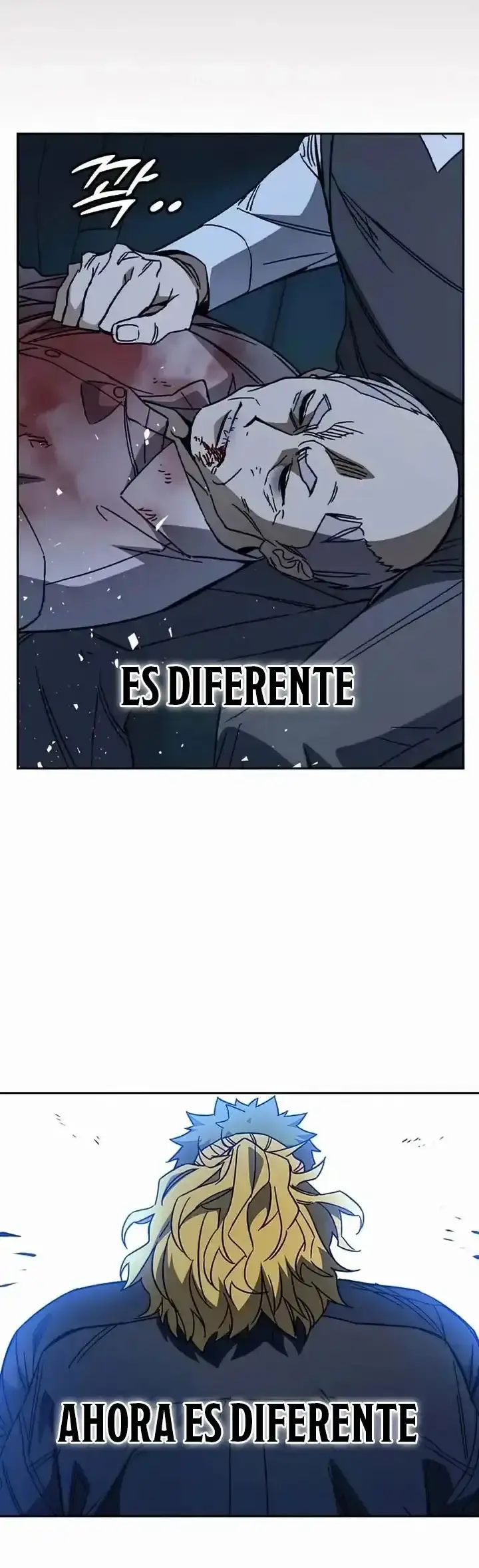 Capitulo 289 page 34